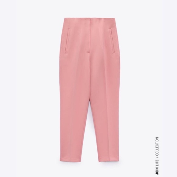 new, never use - Picture 1 of 4